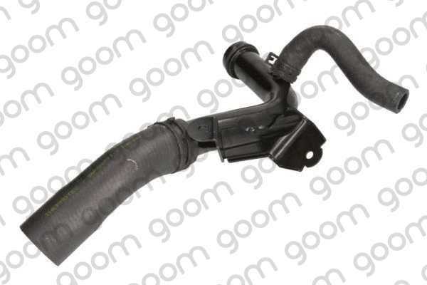 Coolant Pipe (CT-0088)