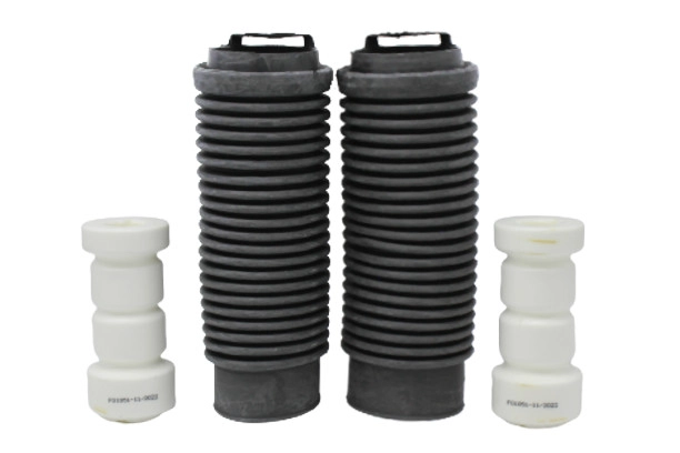 Dust Cover Kit, shock absorber (DCK-0336)