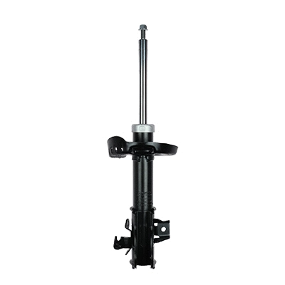 Shock Absorber (F210G1119)