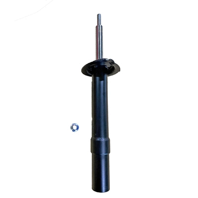 Shock Absorber (F210G1579)