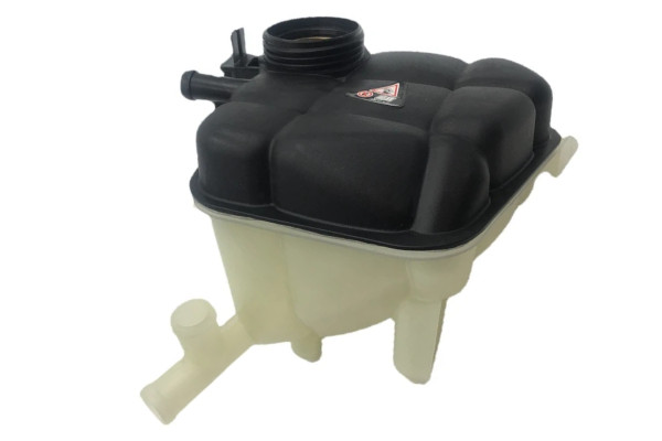 Expansion Tank, coolant (RT-0205)