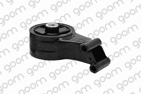 Mounting, engine (EM-0223)