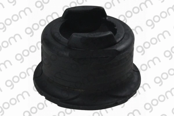 Bushing, axle beam (SB-0047)