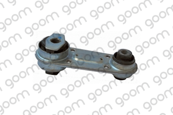 Mounting, engine (EM-0297)