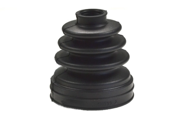 Bellow, drive shaft (DB-0900)