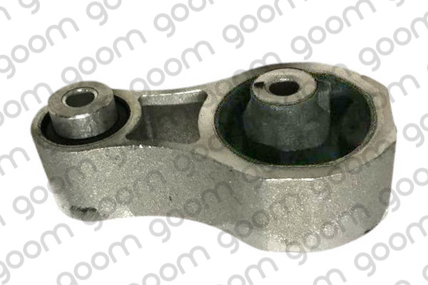 Mounting, engine (EM-2163)