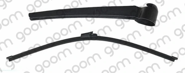 Wiper Blade (WI-0048)