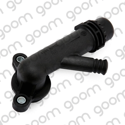 Coolant Flange (CF-0070)