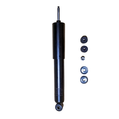 Shock Absorber (F210G1282)
