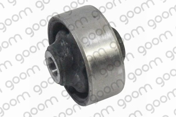 Mounting, control/trailing arm (CAS-0230)