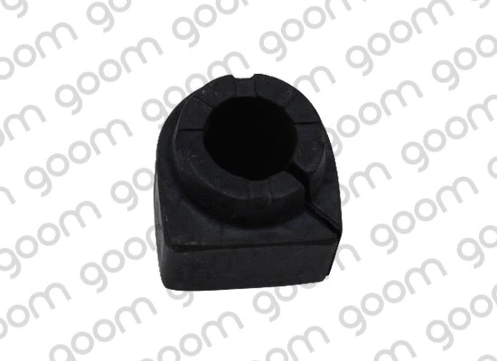 Bushing, stabiliser bar (SS-0757)