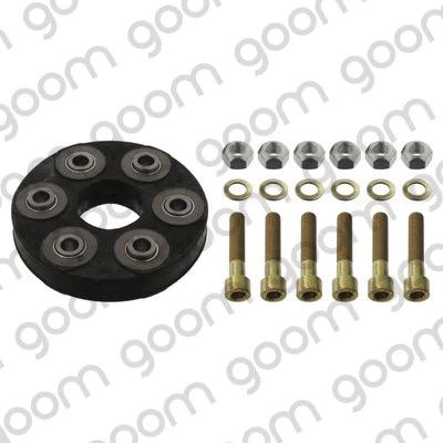 Joint, propshaft (UJ-0015)