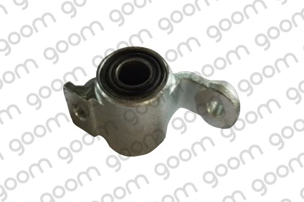 Mounting, control/trailing arm (CAS-0165)