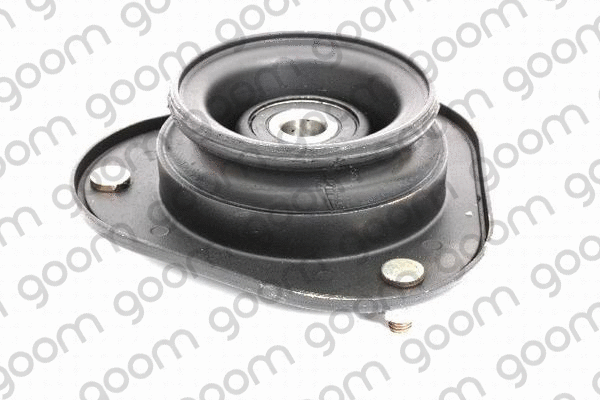 Suspension Strut Support Mount (SM-0135)