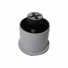 Bushing, axle beam (SB-0056)