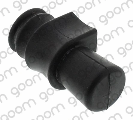 Bushing, stabiliser bar (SS-0061)