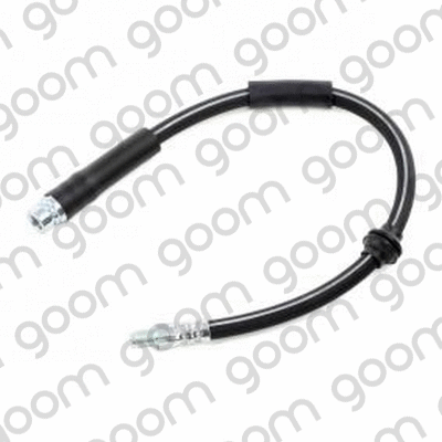 Brake Hose (BH-0025)