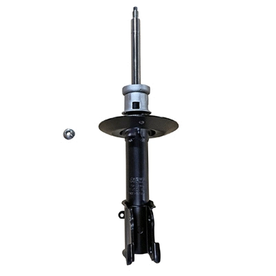 Shock Absorber (F210G1532)