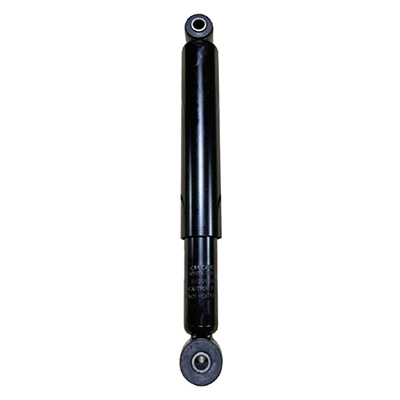 Shock Absorber (F220G1243)
