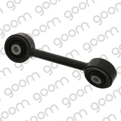 Mounting, engine (EM-0244)