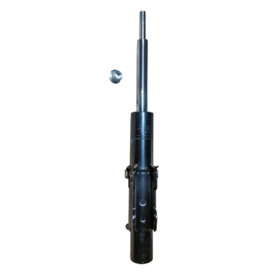 Shock Absorber (F210G1525)