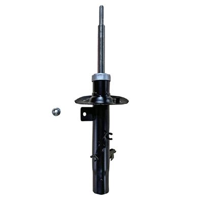 Shock Absorber (F210G1559)