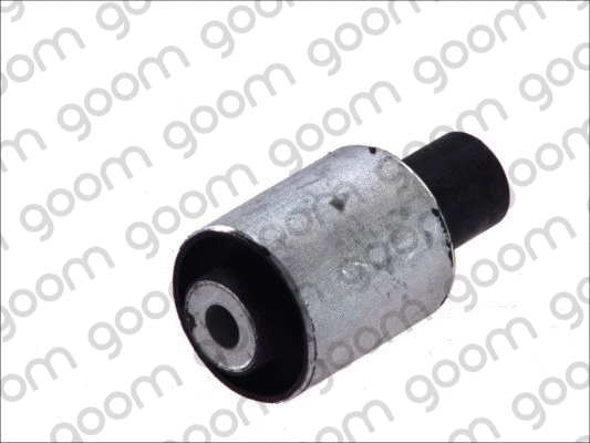 Mounting, control/trailing arm (CAS-0059)