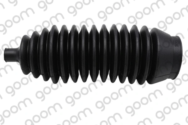 Bellow, steering (SBK-0388)