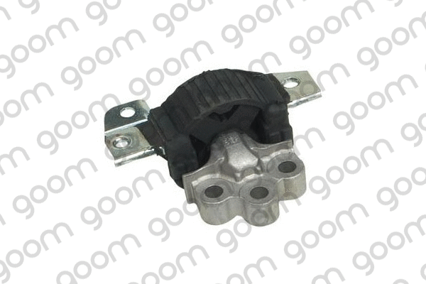 Mounting, engine (EM-0164)