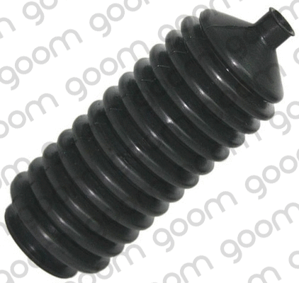 Bellow Kit, steering (SBK-0070)