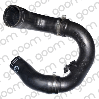 Charge Air Hose (AH-0088)