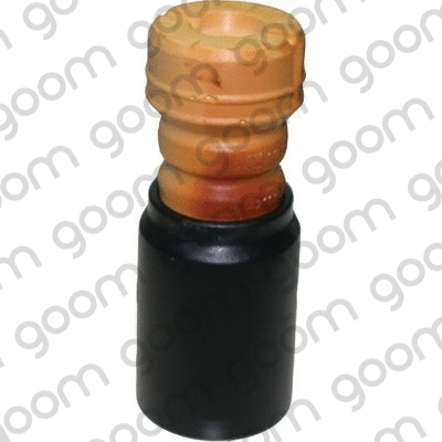 Dust Cover Kit, shock absorber (DCK-0011)