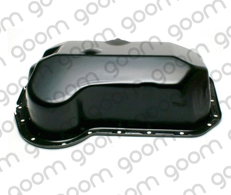 Oil Sump (OS-0019)