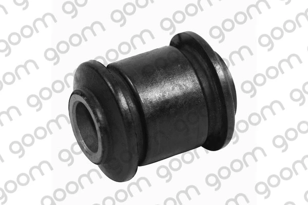 Mounting, control/trailing arm (CAS-0691)