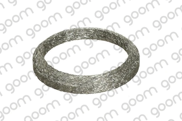 Seal Ring, exhaust pipe (SEP-0010)