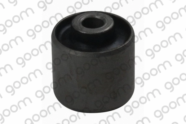 Mounting, control/trailing arm (CAS-0622)