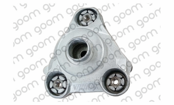 Suspension Strut Support Mount (SM-0038)