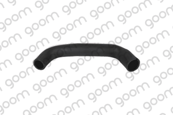 Radiator Hose (RH-0734)
