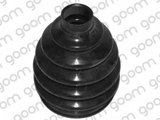 Bellow, drive shaft (DB-0431)