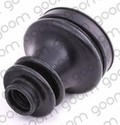 Bellow, drive shaft (DB-0449)