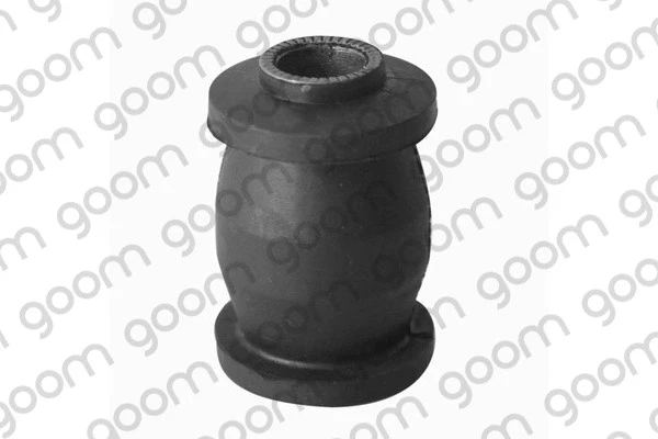 Mounting, control/trailing arm (CAS-0606)