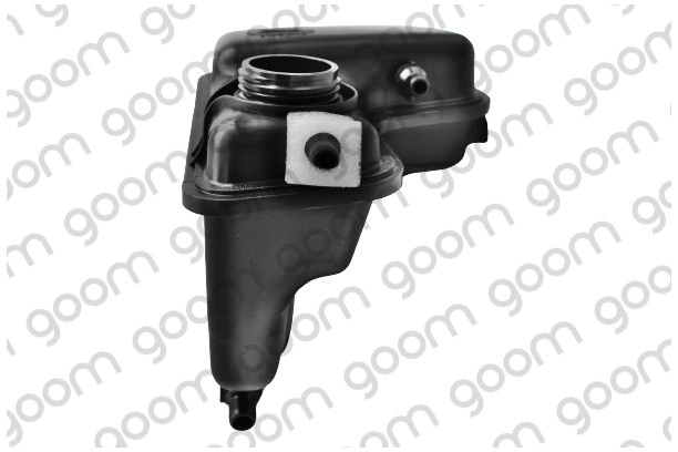 Expansion Tank, coolant (RT-0173)