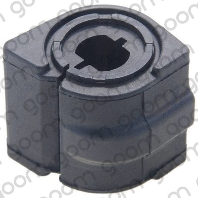 Bushing, stabiliser bar (SS-0097)