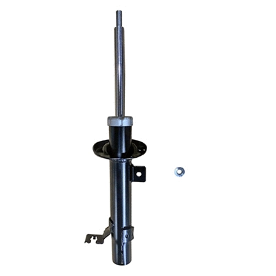 Shock Absorber (F210G0407)