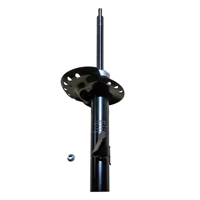 Shock Absorber (F210G1541)