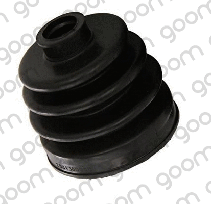 Bellow, drive shaft (DB-0061)