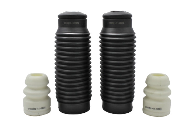 Dust Cover Kit, shock absorber (DCK-0161)