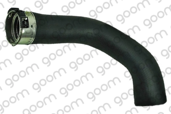 Charge Air Hose (AH-0790)