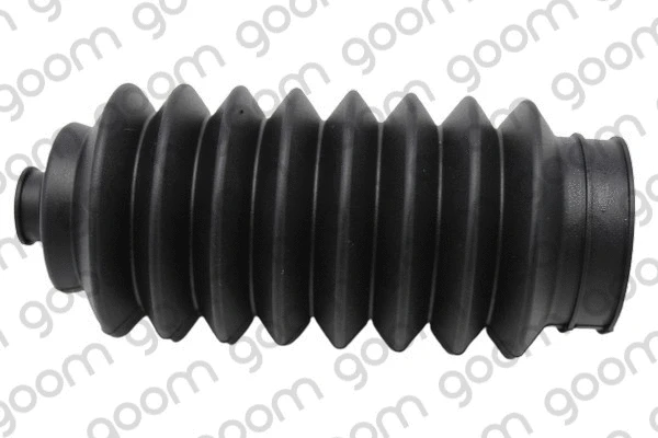 Bellow, steering (SBK-0475)