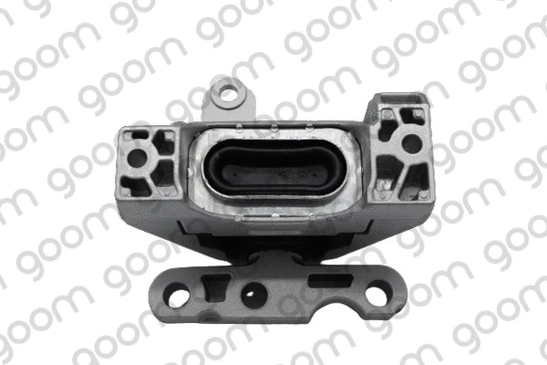 Mounting, engine (EM-0849)